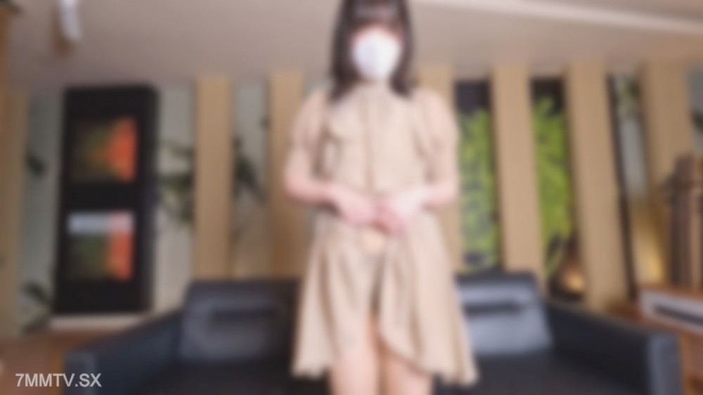 fc2-ppv 4802047 ♡11/30日迄半額【無・完全素人】久しぶりのおじさんチンポは大きすぎ！激しいピストンに本気であえぐ可愛い26歳OL！仕事帰りのまんこは、すごく美味しいんです。いっぱいもてあそばれます！ | FC2コンテンツマーケット